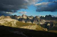 pale san martino